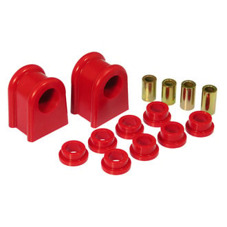 Prothane® - Front Sway Bar Bushings and End Links