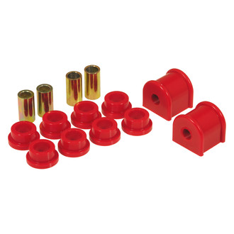 Prothane® - Rear Sway Bar Bushings and End Links