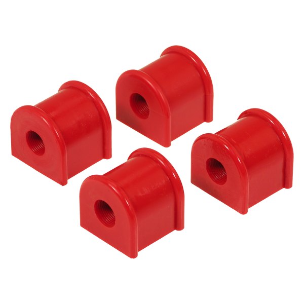 Prothane® - Rear Rear Sway Bar Bushings