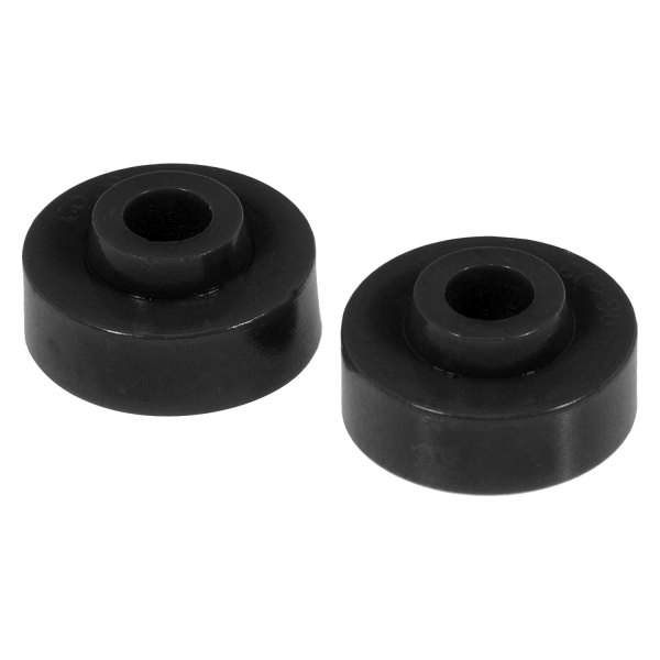 Prothane® Transmission Mount Torque Arms Bushings