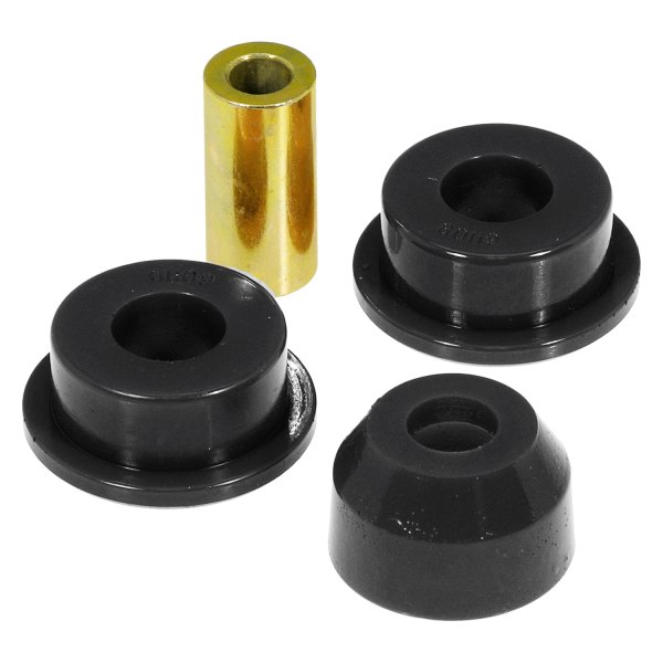 Prothane® - Front Front Track Arm Bushings