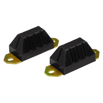 Prothane® - Axle Snubbers