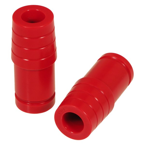 Prothane® - Front Extended Bump Stops