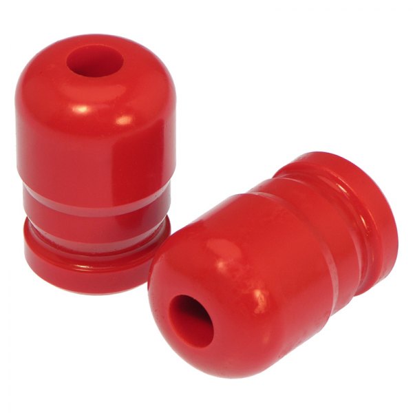 Prothane® - Front Bump Stops