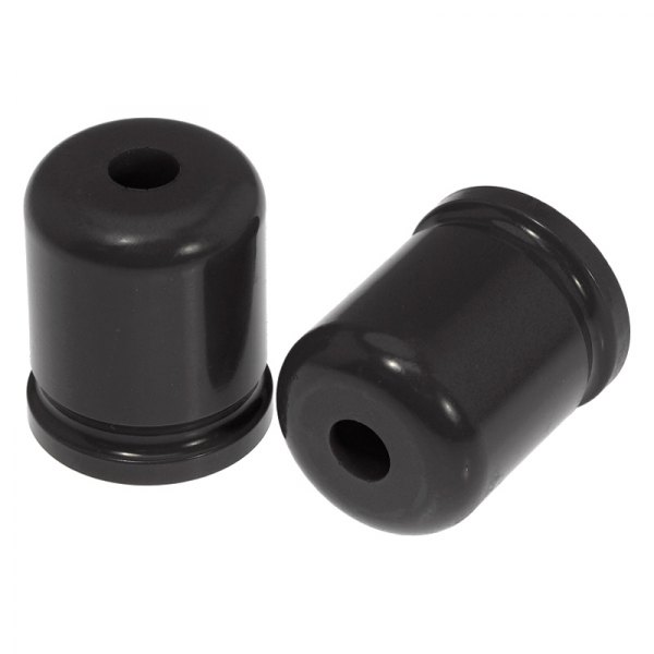 Prothane® - Rear Bump Stops