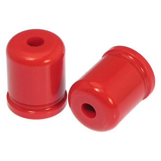 Prothane® - Rear Bump Stops