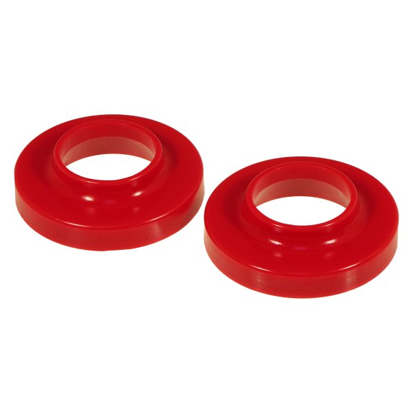 Prothane® - Front Coil Spring Isolators