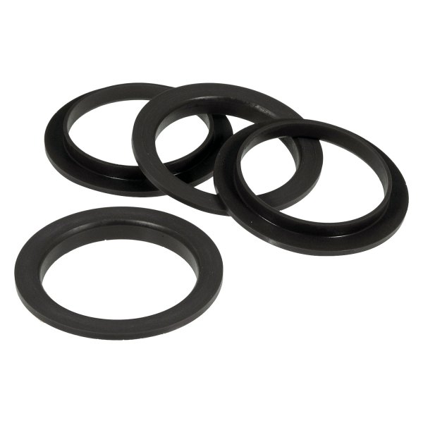 Prothane® - Front Coil Spring Isolators