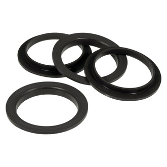 Prothane® - Coil Spring Isolators