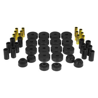 Prothane® - Total Bushing Kit