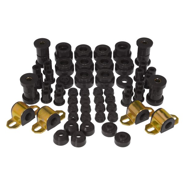 Prothane® - Total Bushing Kit