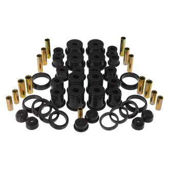 Prothane® - Total Bushing Kit