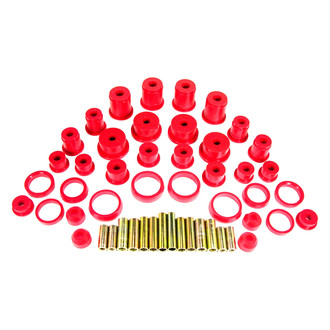 Prothane® - Total Bushing Kit