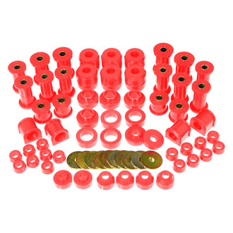 Prothane® - Total Bushing Kit