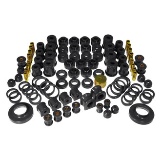 Prothane® 1-2006-BL - Total Bushing Kit