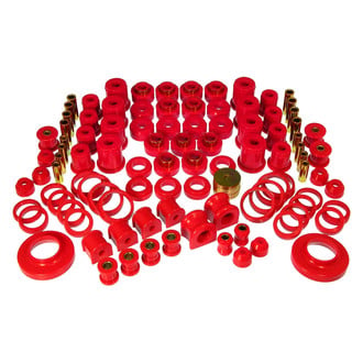 Prothane® - Total Bushing Kit