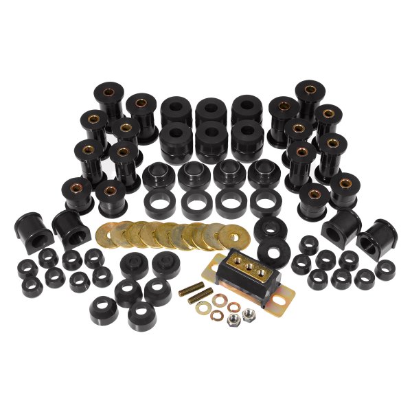 Prothane® - Total Bushing Kit