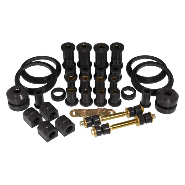 Prothane® - Total Bushing Kit