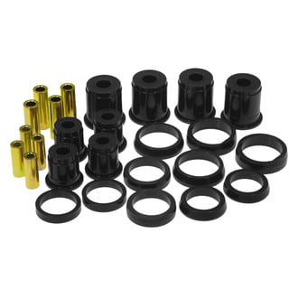 Prothane® - Front Control Arm Bushings