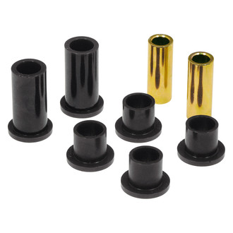 Prothane® - Trunnion Bushing Kit