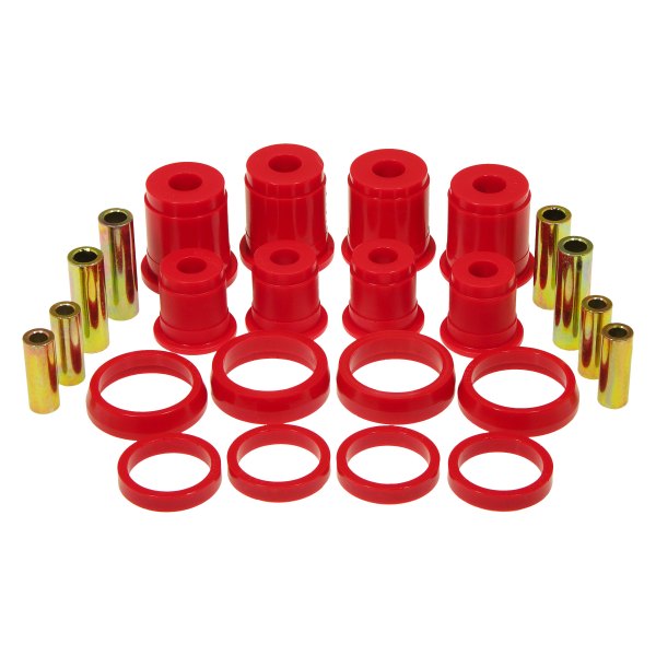 Prothane® - Rear Rear Control Arm Bushings