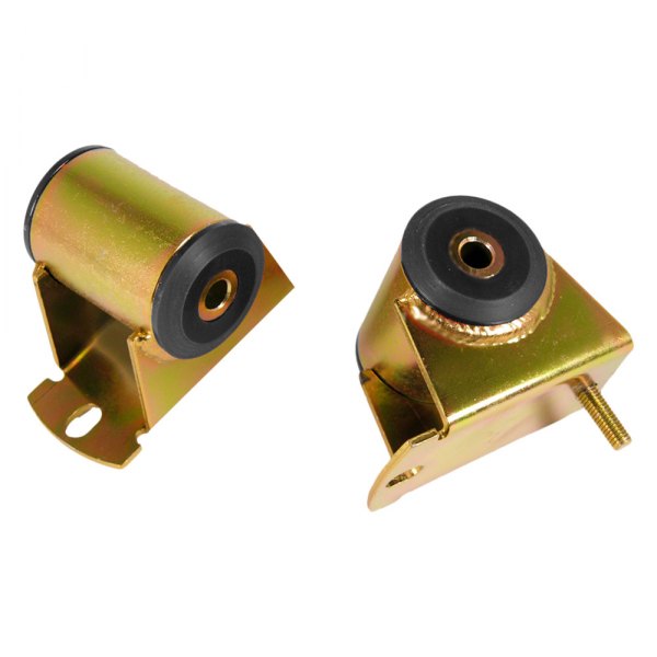 Prothane® - Motor Mounts