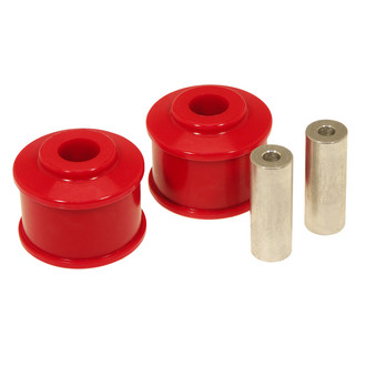 Prothane® - Motor Mount Inserts