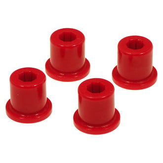 Prothane® - Front Leaf Spring Shackle Bushings