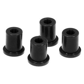 Prothane® - Rear Leaf Spring Shackle Bushings