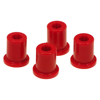 Prothane® - Leaf Spring Shackle Bushings