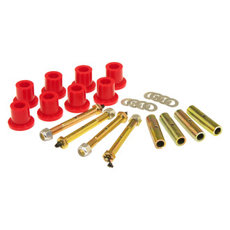 Prothane® - Leaf Spring Shackle Bushings