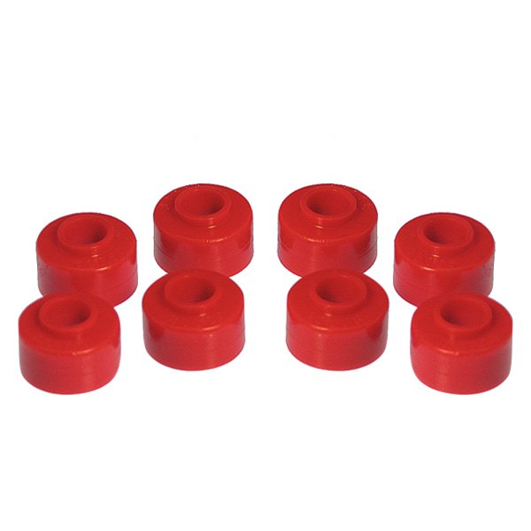 Prothane® - Sway Bar End Link Bushings