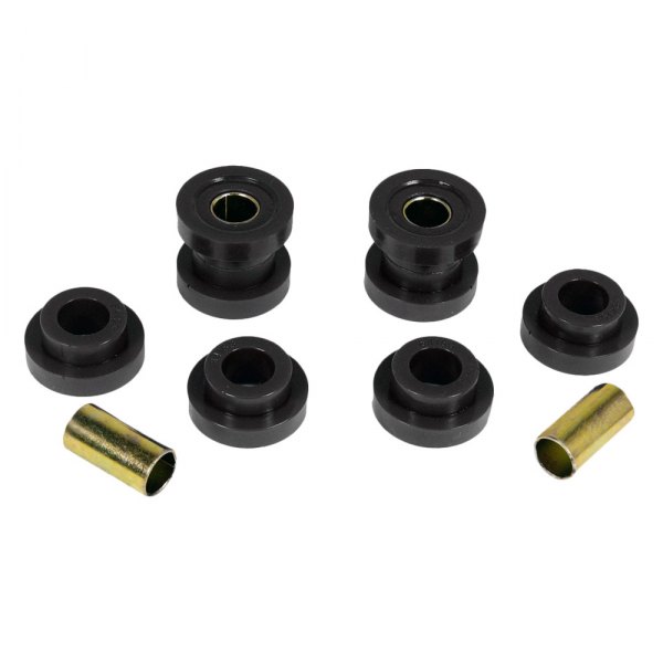 Prothane® - Front Front Inner Lower Lower Control Arm Bushings