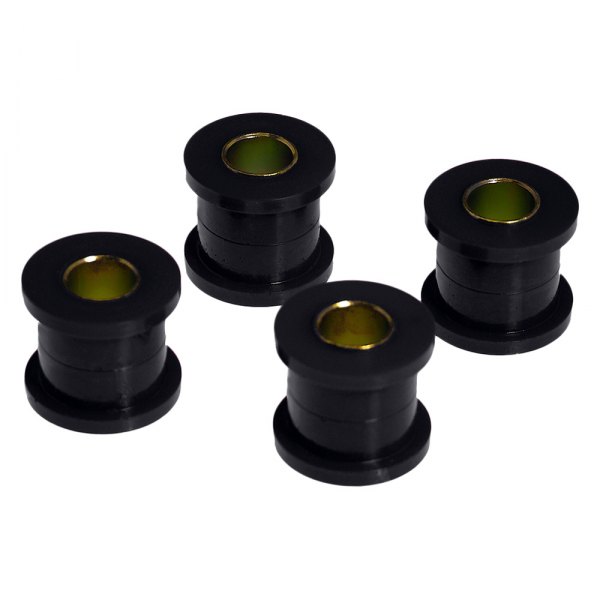 Prothane® - Front Front Inner Upper Control Arm Bushings