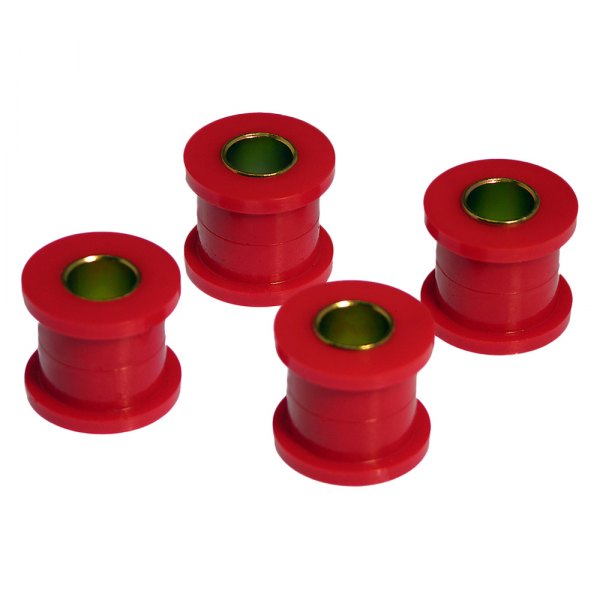 Prothane® - Front Front Inner Upper Control Arm Bushings