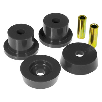 Prothane® - Rear Differential Bushing Kit