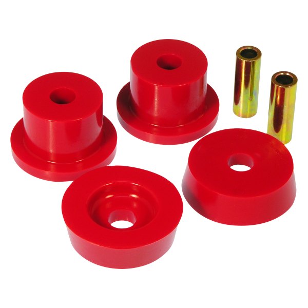 Prothane® - Rear Differential Bushing Kit