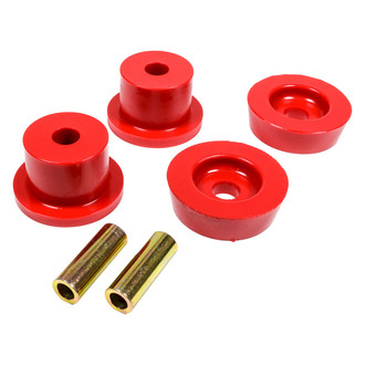 Prothane® - Differential Bushing Kit