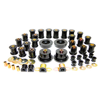 Prothane® - Total Bushing Kit