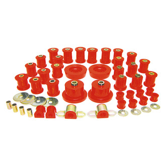 Prothane® - Total Bushing Kit