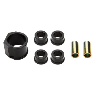 Prothane® - Rack and Pinion Bushing Kit