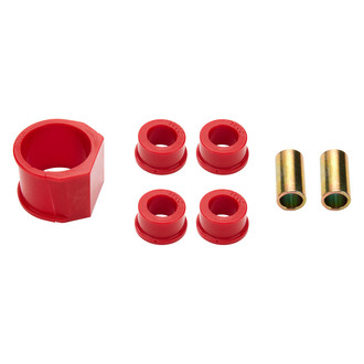 Prothane® - Rack and Pinion Bushing Kit