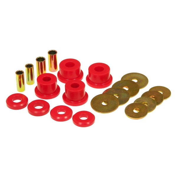 Prothane® - Subframe Bushings