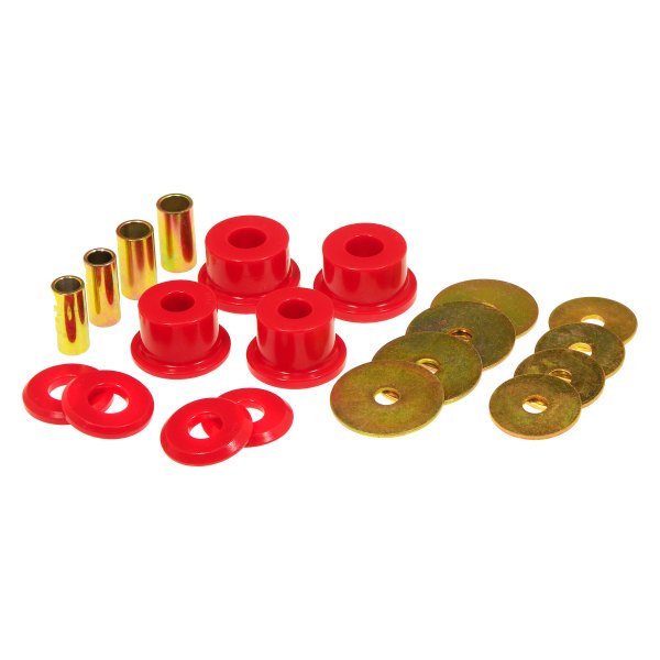 Prothane® - Subframe Bushings