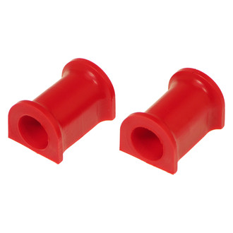 Prothane® - Front Sway Bar Bushings