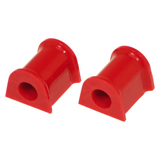 Prothane® - Rear Sway Bar Bushings