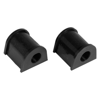 Prothane® - Rear Sway Bar Bushings