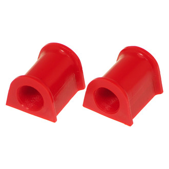Prothane® - Rear Sway Bar Bushings