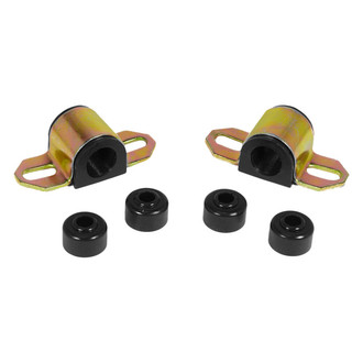 Prothane® - Rear Sway Bar Bushings and End Links