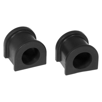 Prothane® - Front Sway Bar Bushings and End Links